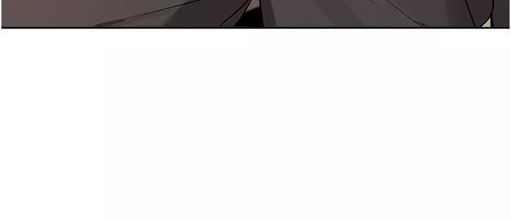 姊姊们的调教-第70话-最终话-迈向幸福的未来 - 图片 27