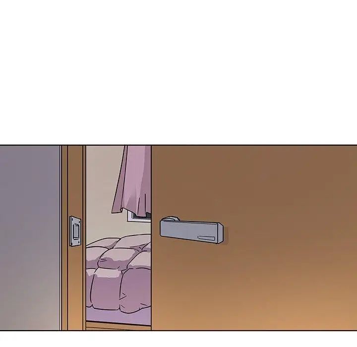 我的老婆是模特第5话