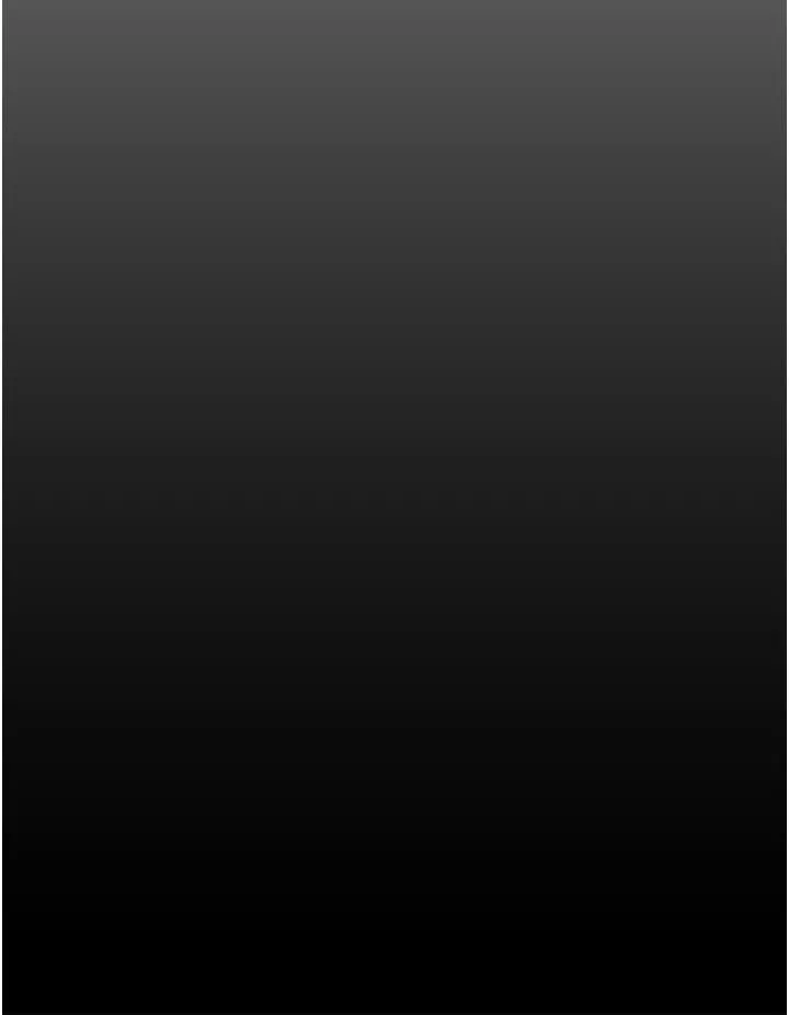 姊姊们的调教-第70话-最终话-迈向幸福的未来 - 图片 55