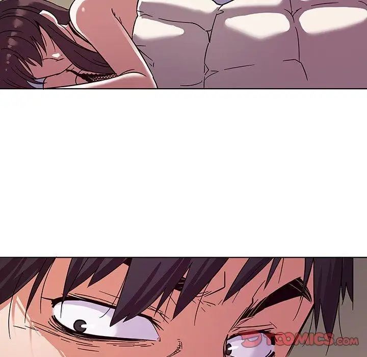 我的老婆是模特第5话