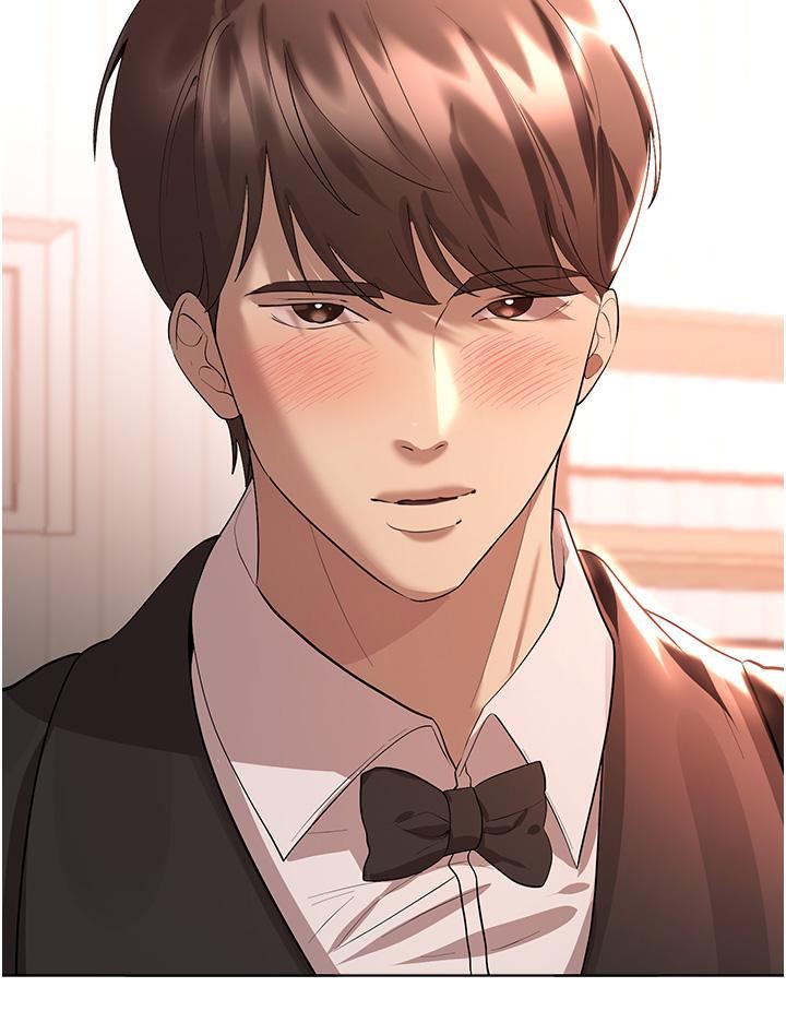 姊姊们的调教第70话-最终话-迈向幸福的未来