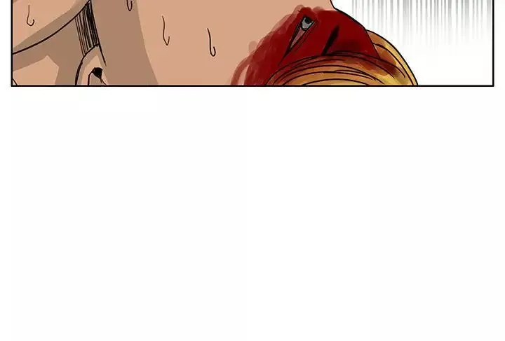 RUN（完结）第40話