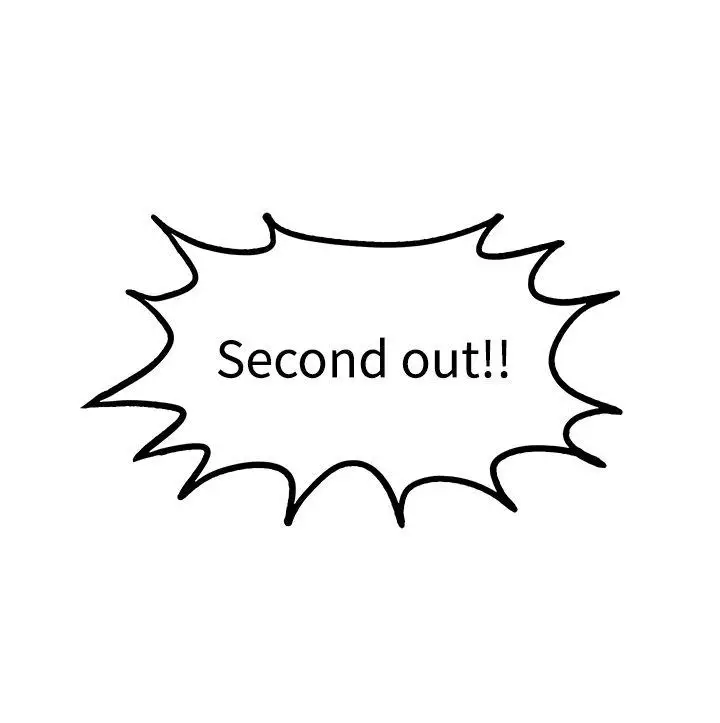 RUN（完结）第40话