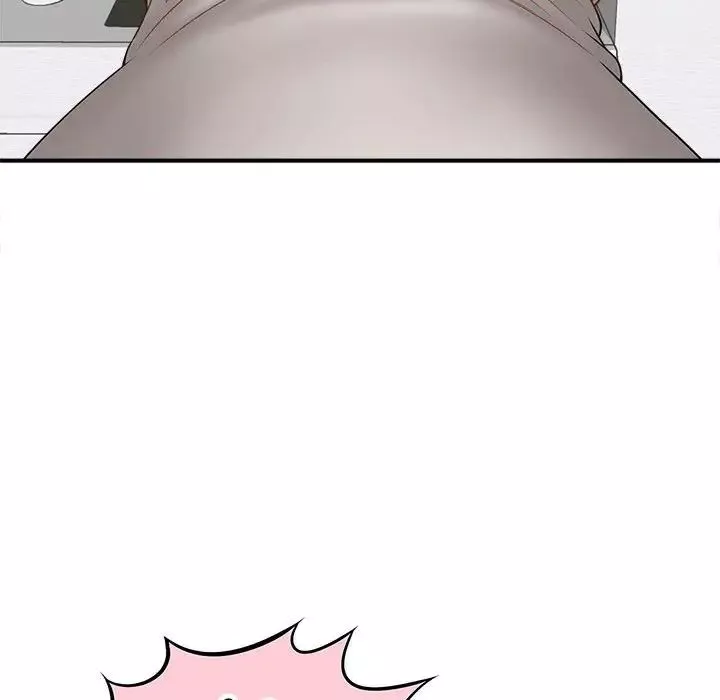 猎艳-第3话 - 图片 74