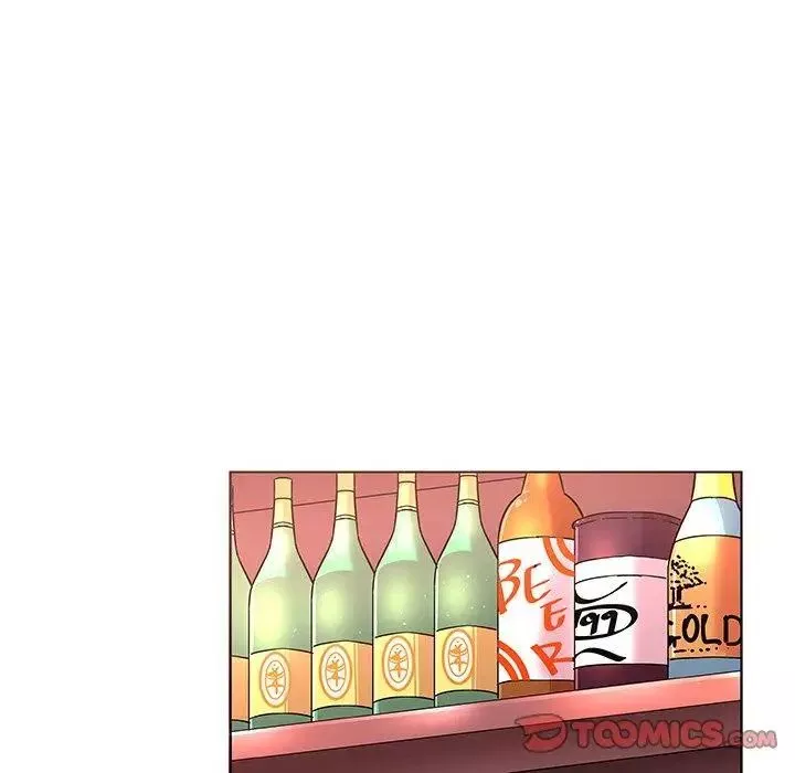 我的老婆是模特-第5话 - 图片 80