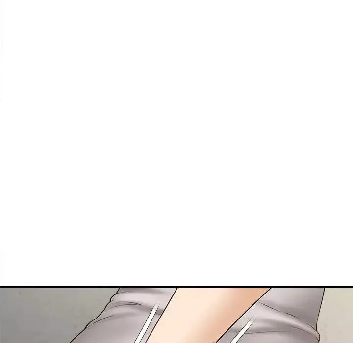 猎艳-第3话 - 图片 122