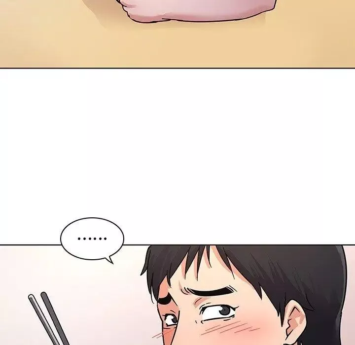 我的老婆是模特第6话