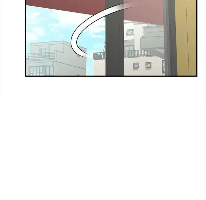 猎艳-第3话 - 图片 146