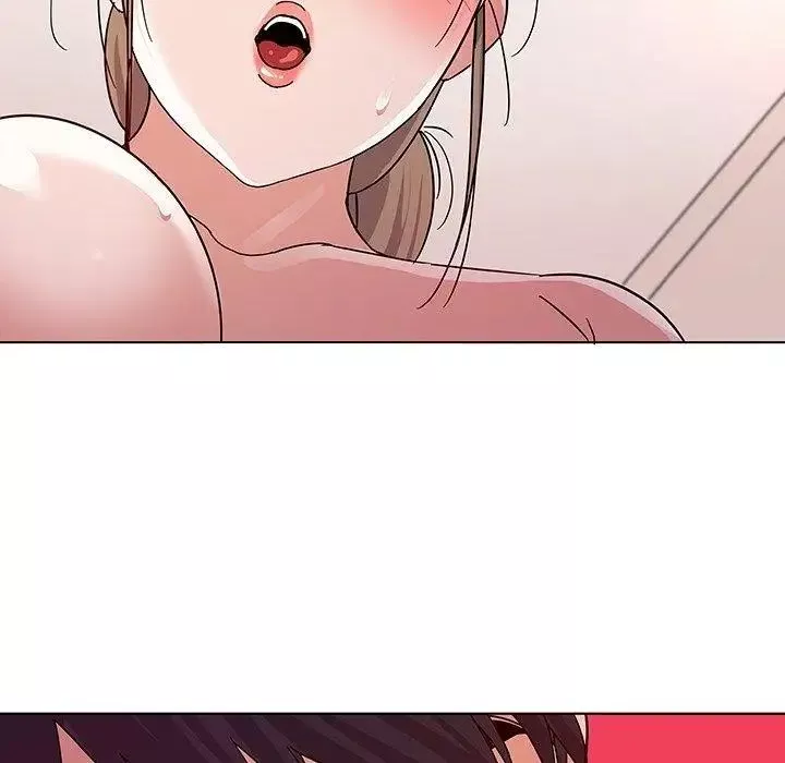 我的老婆是模特第6话