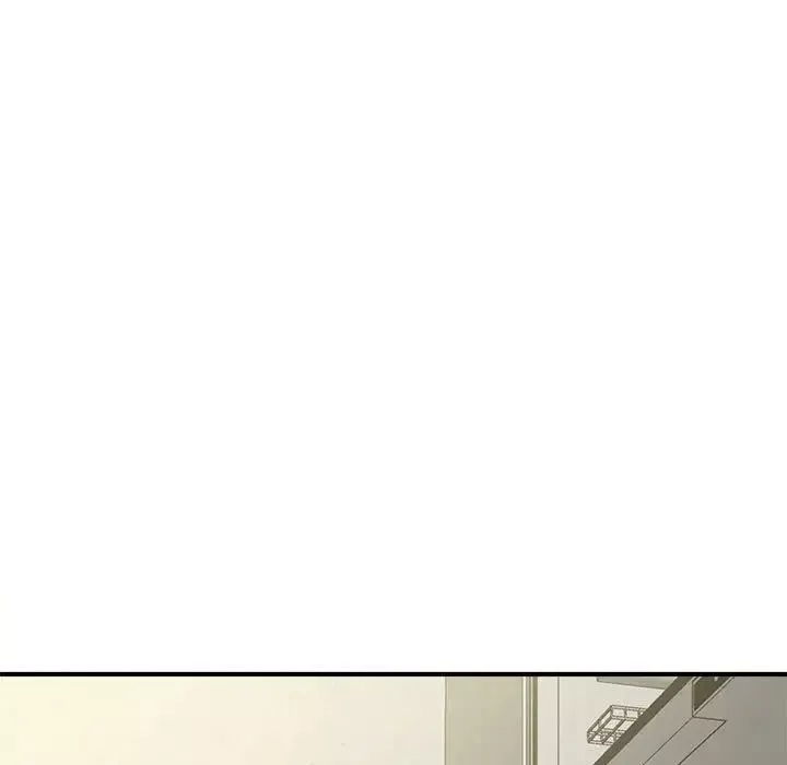 猎艳-第4话 - 图片 13