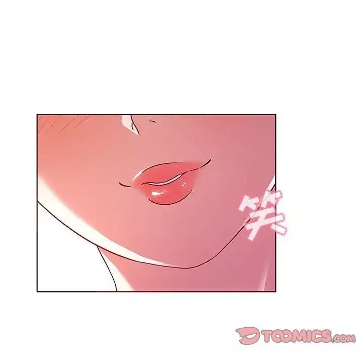 我的老婆是模特-第6话 - 图片 54