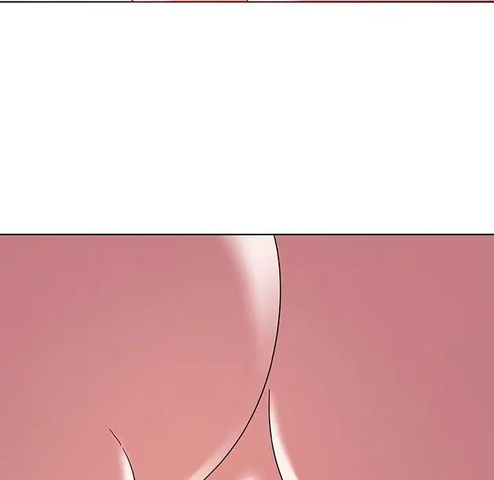 我的老婆是模特第6话