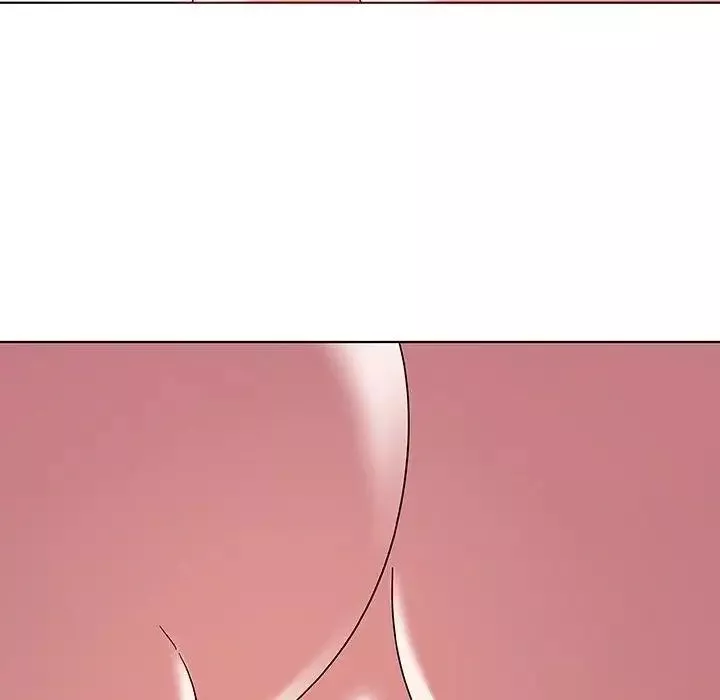 我的老婆是模特-第6话 - 图片 71