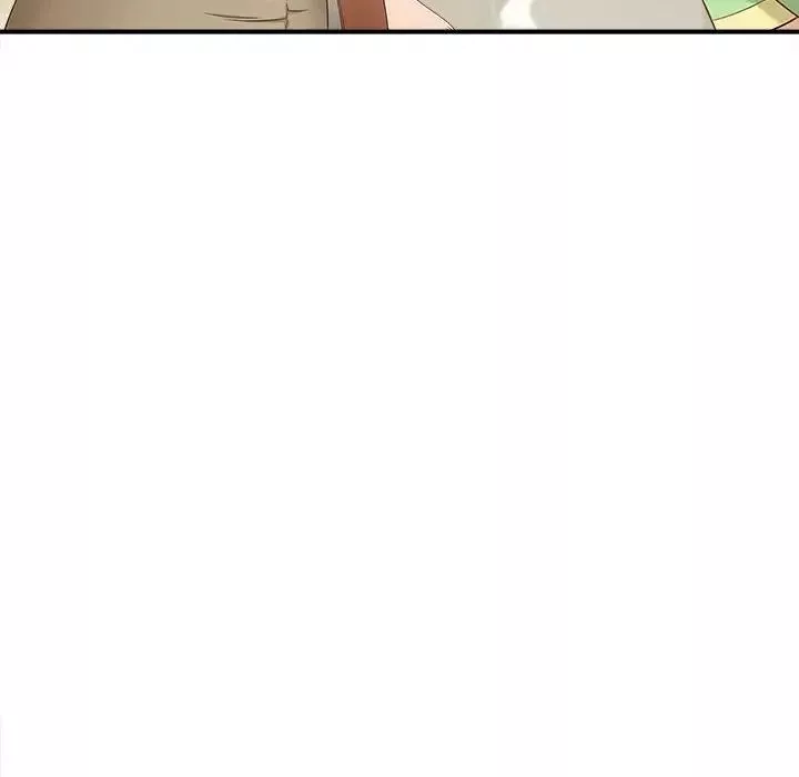 猎艳第4話
