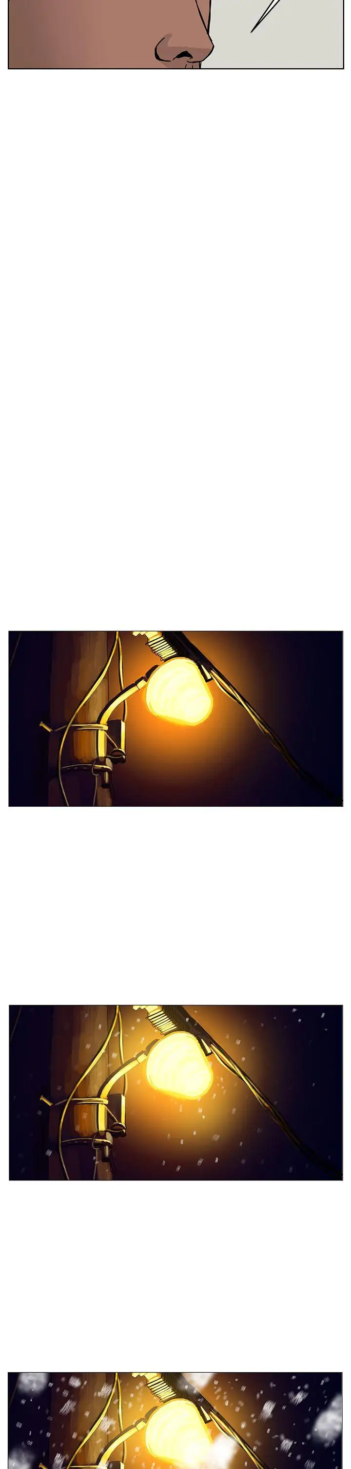 RUN（完结）第42話