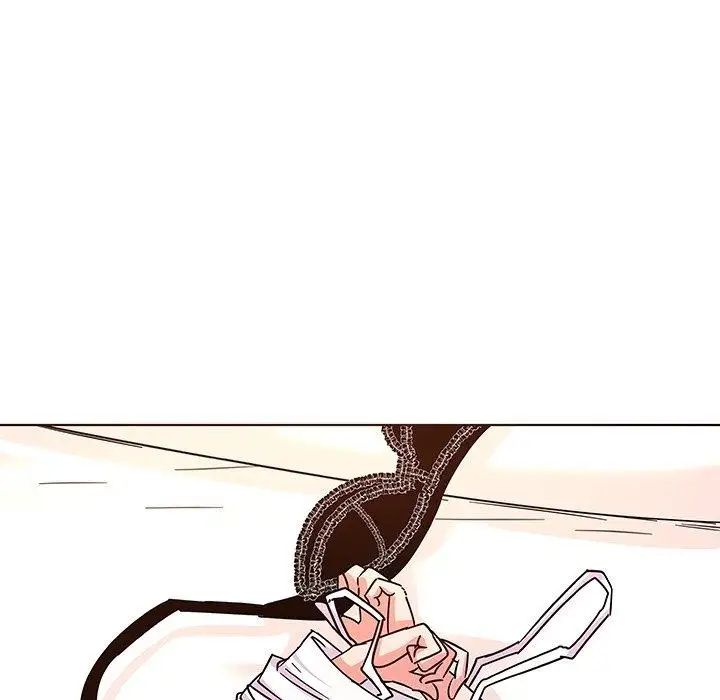 我的老婆是模特第7话