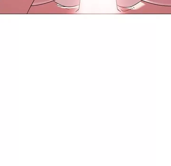 我的老婆是模特第7话
