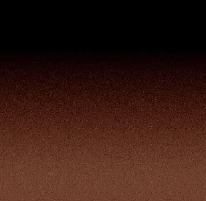 我的老婆是模特第7话