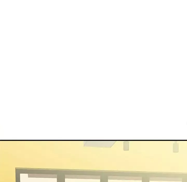 猎艳第4話