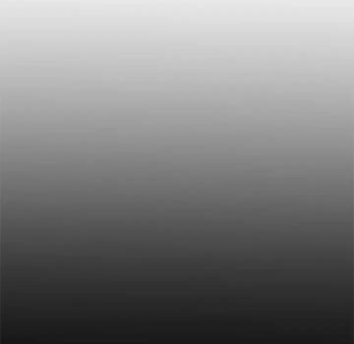 猎艳-第4话 - 图片 149