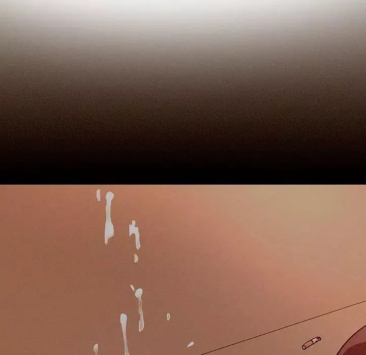 我的老婆是模特第7话