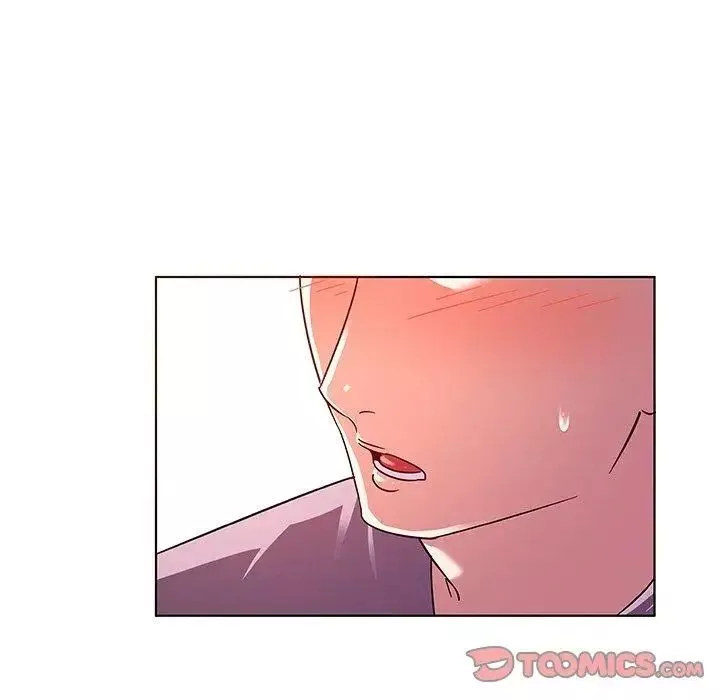 我的老婆是模特-第7话 - 图片 98