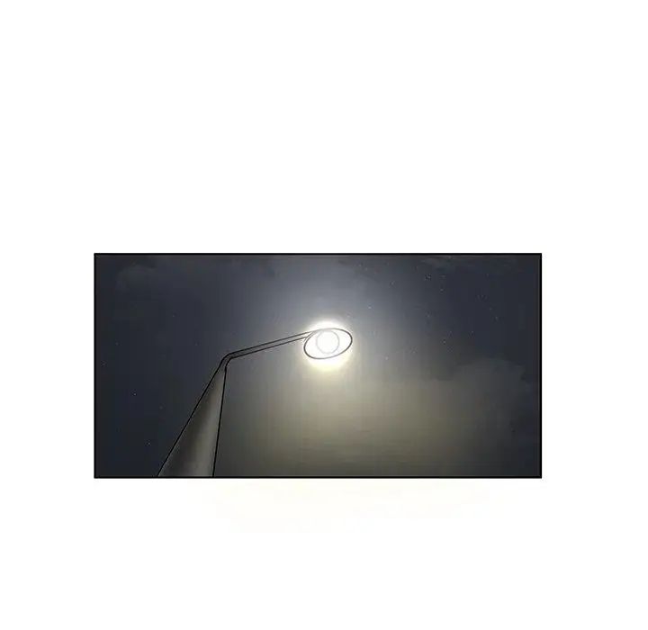 我的老婆是模特第7话