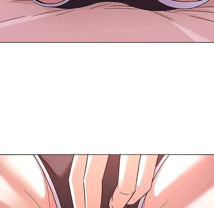 我的老婆是模特第8话