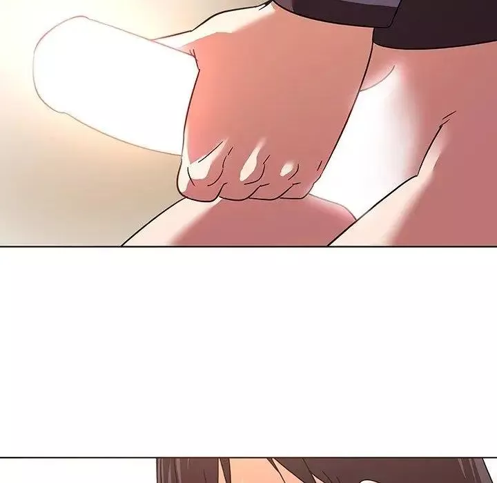 我的老婆是模特第8话