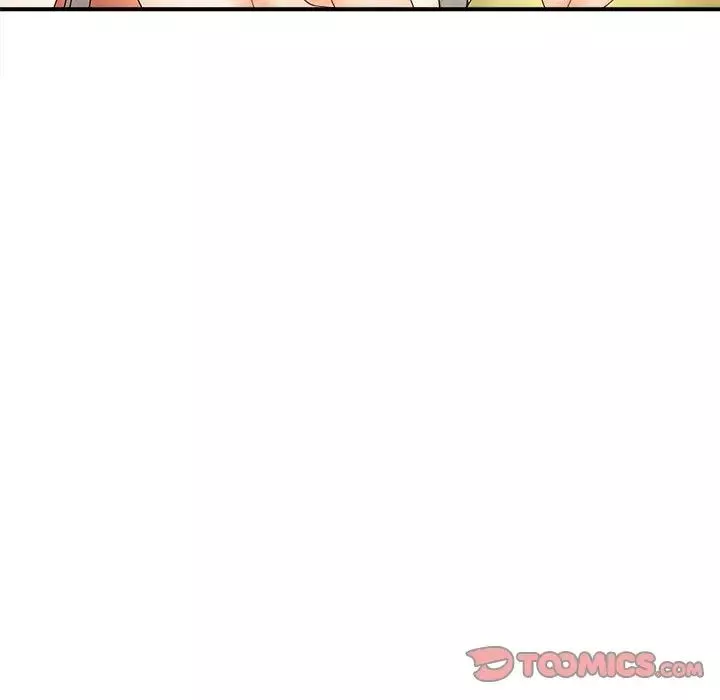 猎艳-第5话 - 图片 99