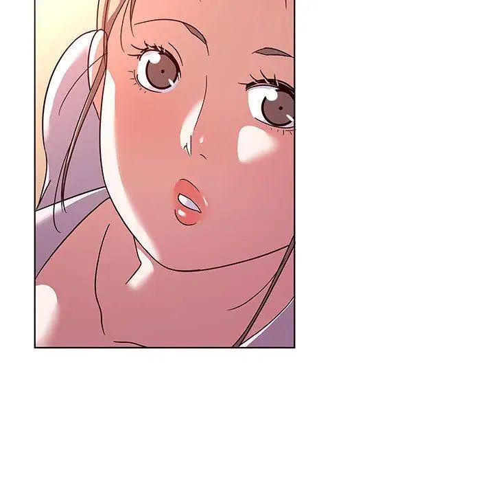 我的老婆是模特第9话