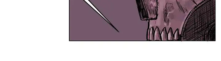 RUN（完结）第46话