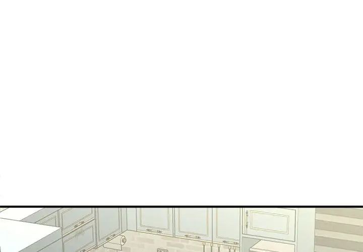 猎艳第6话