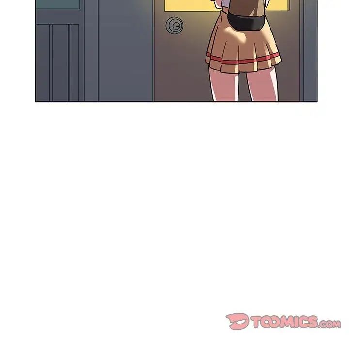 我的老婆是模特第9话