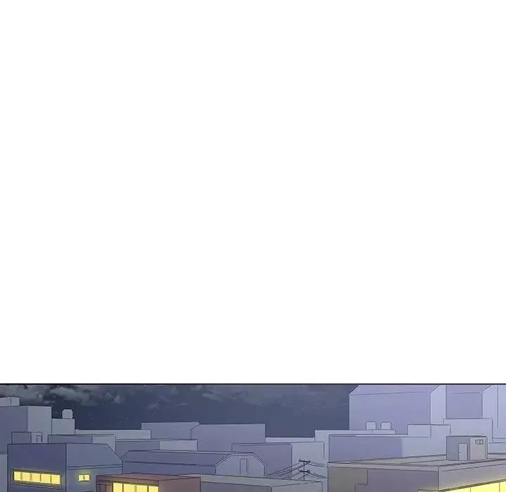 我的老婆是模特-第9话 - 图片 99