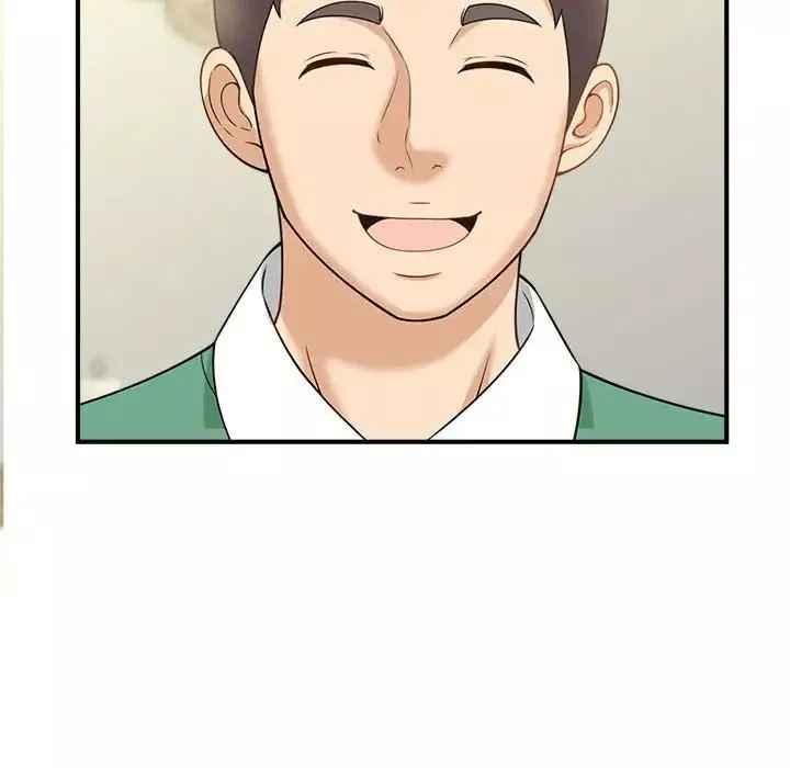 猎艳-第6话 - 图片 37
