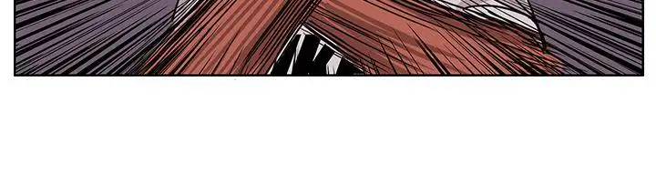 RUN（完结）第47话