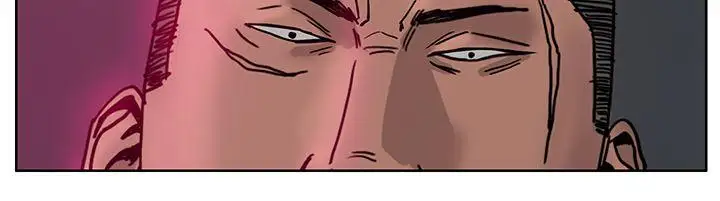 RUN（完结）第47话