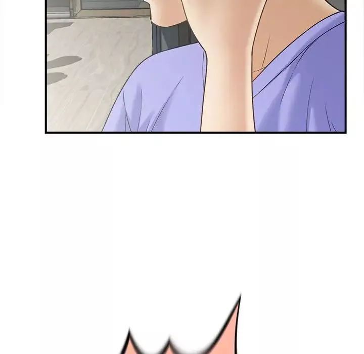 猎艳第6話