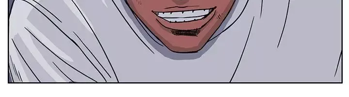 RUN（完结）-第47话 - 图片 35