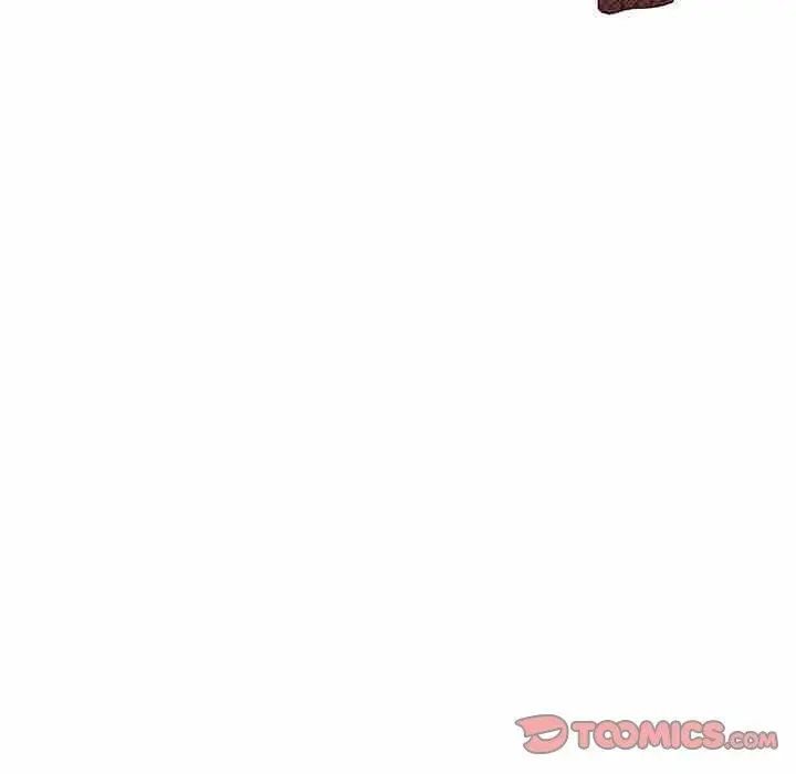 我的老婆是模特第10话