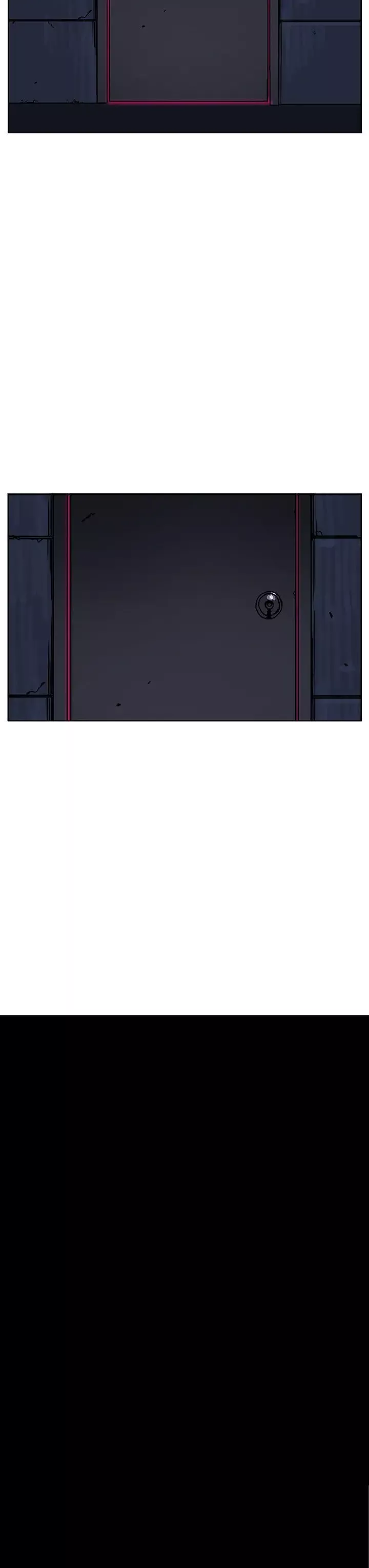 RUN（完结）最終話