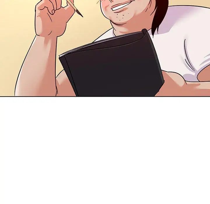 我的老婆是模特第11话