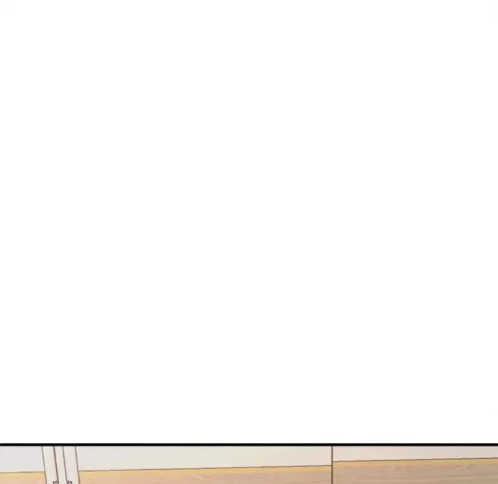 猎艳-第7话 - 图片 31