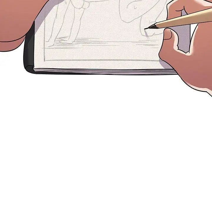 我的老婆是模特第11话