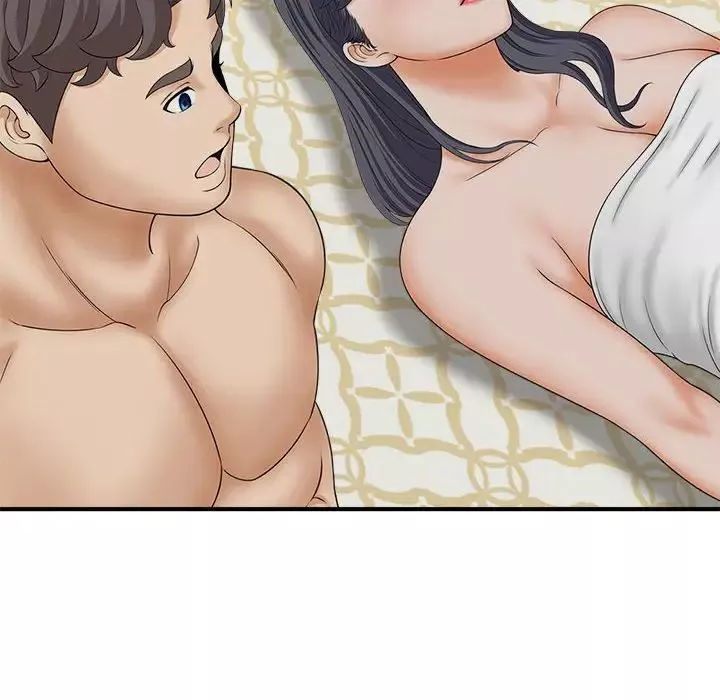 猎艳-第7话 - 图片 37