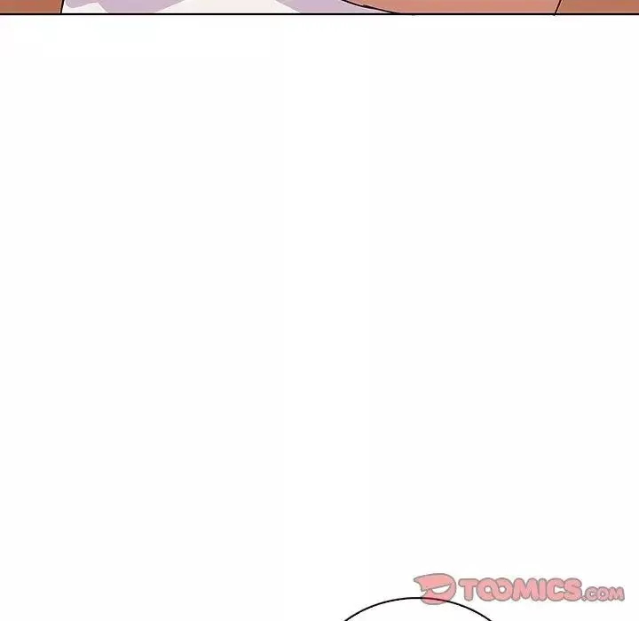 我的老婆是模特第11话