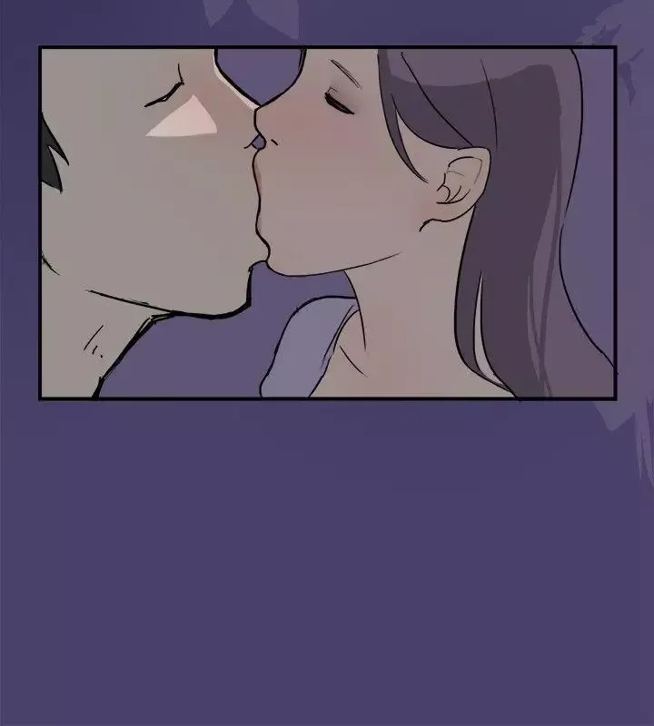 清純偶像的深夜直播第1話