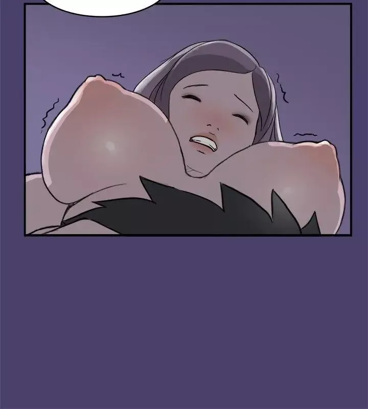 清純偶像的深夜直播第2話