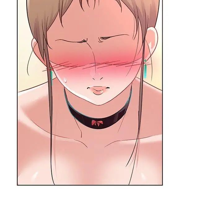 我的老婆是模特第12话